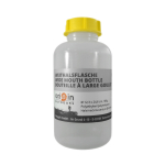 Plata kakla pudele, 2000 ml, polietilēns, R070800, Origin Outdoors