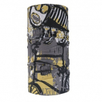 Lakats 4FUN Bike, Cat, 5907487921796 4FUN