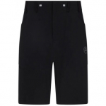 &Scaron;orti SCOUT Short M, izmērs: L, Black, 8020647015771 LA SPORTIVA