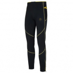 Bikses PRIMAL Pant M, izmērs: L, Black/Moss, 8020647079018 LA SPORTIVA