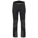 Bikses Todi 3.0 Pant M, izmērs: XXL, Black, 8020647676781 LA SPORTIVA ALPINE TECH