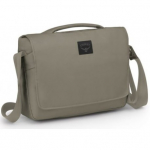 Soma Aoede Messenger 7, 0843820170320 Osprey