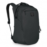 Mugursoma Aoede Airspeed Backpack 20, 0843820170269 Osprey