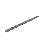 SDS-PLUS TCT Mūrē&scaron;anas urbis 28x460mm, 2 asmeņi, 40CR sakausējuma tērauds, AW42895, AWTOOLS