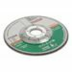 L&otilde;ikekettakomplekt &Oslash; 115 mm, KREATOR, KRT070210, Ketta diameeter: 115 mm, Aukude suurus: 22.2 mm, L&otilde;ike laius: 3.20 mm, Terade paksus: 3.20 mm