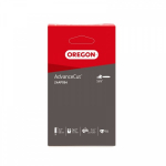 Ķēde 12" 1/4" 1,1mm, 64 zobi (24AP064E) Oregon 24AP064E