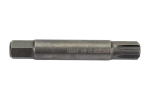 Ribe M11 otsik, FORSAGE, F-1797511, 75 mm, 10 mm