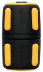 Laistī&scaron;anas &scaron;ļūtenes savienotājs FISKARS 1027063