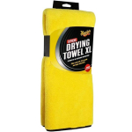 Meguiar's X1905EU Supreme Kuivatusr&auml;tik XL 1 tk (USA)