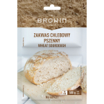 Nisujuuretis p&auml;rmiga BROWIN 409431 23 g