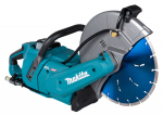 V&otilde;imsusl&otilde;ikur XGT&reg; MAKITA CE004GZ 40V 305mm 121mm