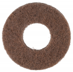 Viltpadi MAKITA 1914S8-3 200 mm pruun PS001G jaoks