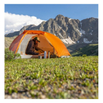 Telk COPPER SPUR HV UL2 XL, Big Agnes, 0841487149826, 1.50kg, 2 kohta