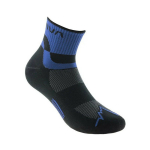 Trail Running Sokid, LA SPORTIVA, 8020647857487, L, MUST NEPTUUN