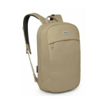 Seljakott ARCANE LARGE DAY, Osprey, 0843820197105, 20L, 0,64kg, 45x30x20cm, LATTE BROWN