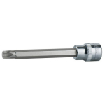 Torx ots 1/2", T45, KSTOOLS, 918.1647-E