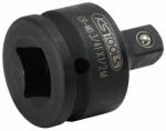 L&ouml;&ouml;kadapter 3/4 x 1/2, KSTOOLS, 515.1372-E