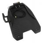 Laadimisjaam Landroid L, WORX, 50029698, 0.3 kg