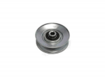 Rihm koos laagri 0.7 kg, Nevada, 78-9001, CTH 140/150/151/171, CT 131/151