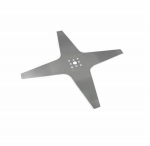 Teritus Ambrogio 18cm 4-Star, Auto-Mow, 34899725, 18cm