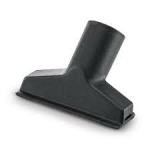 Polsterdus nozzle ID 35, Karcher, 9.770-605, 35 mm