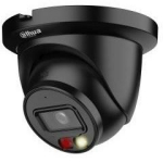 Dahua HDW2849TM-S-IL-0280B-B v&otilde;rgu kaamera, 8 MP, CMOS, 30 m &ouml;&ouml;n&auml;gemine, IP67, 12 VDC/PoE, 360&deg; p&ouml;&ouml;rlemine, 2.8 objektiiv