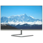 Dahua DHI-LM27-C201P LCD monitor 27", 1920 x 1080, Full HD, IPS, 5 ms, 178&deg;H/178&deg;V, VESA, 1 HDMI, hall