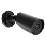 Ajax IP torukaamera BulletCam 79026 8MP 2.8mm &ouml;&ouml;n&auml;gemine 35m PoE Ethernet Must