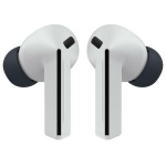 HEADSET GALAXY BUDS3 FE/GREY SM-R420 SAMSUNG
