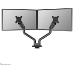 MONITOR ACC DESK MOUNT 17-35"/DS70S-950BL2 NEOMOUNTS