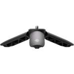 Dji kaamera tarvik CP.OS.00000309.01 31.1&times;31.1&times;76.7 mm, 0.045 kg, libisemiskindel disain, TPU materjal