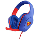 Trust k&otilde;rvaklapid 25738 50 mm, 20 - 20000 Hz, 2 m, 244 g, neod&uuml;&uuml;mi magnetid, suletud akustiline s&uuml;steem, reguleeritav peapael