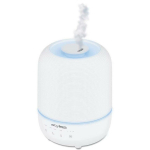 Stylies Niisutaja Lynx COP002407 300ml/h, 3L, 20dB, 23W, kuni 40m2, automaatrežiim, valgusindikaator, &ouml;&ouml;režiim