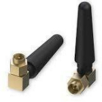 ANTENNA MOBILE ANGLED COMPACT/PR1US450 TELTONIKA