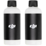 Dji Robomaster S1 geeli pallid, 0.09 kg