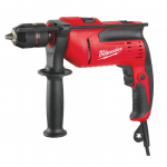 Akul&ouml;&ouml;ktrell PD-705, 705W 4933431955 Milwaukee