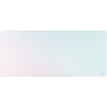 Asus hiirepad 90XB0AK0-BMP010 900 mm, 400 mm, 3 mm, pol&uuml;ester, monokromaatiline, &otilde;mmeldud servad, libisemisvastane alus