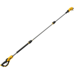 Dewalt puu l&otilde;ikur DCMPP569N-XJ 18V, juhtmeta, 4.5m ulatus, 38mm l&otilde;ikev&otilde;ime, 5.0kg kaal