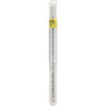 Dewalt M&ouml;rtelpuur DT9435-QZ 32 mm, 450 mm, 4 l&otilde;ikurit, SDS Max, 1 tk