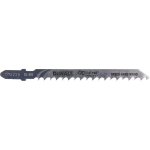 Dewalt Saagide tera komplekt DT2220-QZ, 75 mm, Bi-metal, 3 tk, 4 TPI, 7.3 cm, 0.3 cm, 17 cm, 0.027 Kg