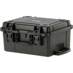 Yato t&ouml;&ouml;riistakast YT-088986 510 x 410 x 255 mm seeria GRE