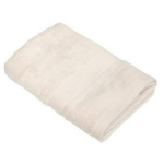 Besk r&auml;tik 9118054, 700mm, 500mm, 100% puuvill, hingav, lihtne hooldada, vastupidav, h&uuml;poallergeenne