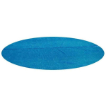 Bestway Baseni kate 7354728, 289 cm, Sinine, Pol&uuml;et&uuml;leen (PE), sobib 305 cm Fast Set&trade; ja Steel Pro&trade;