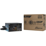 SEASONIC toiteplokk CORE GC-750 ATX 3.1 SRP-CGC751-A5A32SF, 750 W, 100 - 240 V, 120 mm, 1x20+4 pin, 2xSATA