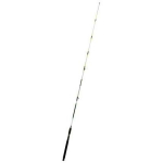 Besk Spinning 9080542, 2,1m, juhtr&otilde;ngastega, libisemisvastane k&auml;epide, komplektis hoiukott