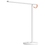 Xiaomi Mi Smart LED Laualamp 1S BHR5967EU, 9 W, 12 V, 520 lm, Ra 90, 4 valgustusrežiimi