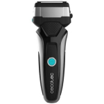 Cecotec Shaver | PrecisionCare X-Trimm Triple | Operating time (max) 60 min