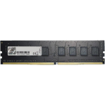G.Skill | 8 GB | DDR4 | 2666 MHz | PC/server | Registered No | ECC No