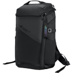 Asus | BP2701 GamingBP2701 Gaming | Fits up to size 17-18 " | Backpack | Black