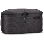 Thule Tualetikotid 3205070, 26.5cm, 14cm, 15cm, 800D nailon, riputustross